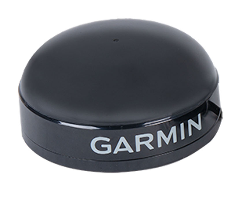 Garmin GPS16x-LVS