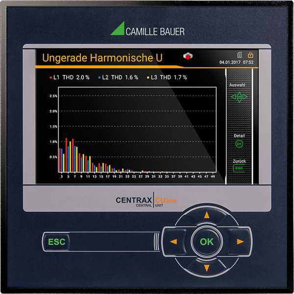 cu3000-centrax-cu3000_harmonics_de_front_17071.jpg