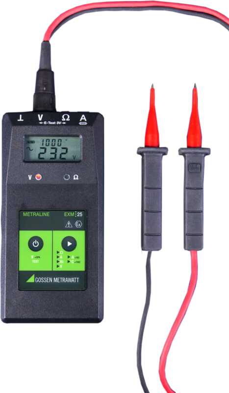 m210a-metralineexm25_cable1kv_front_13090.jpg (3)