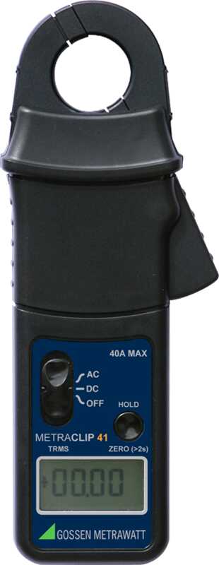 m320a-metraclip41_front_10036a.jpg