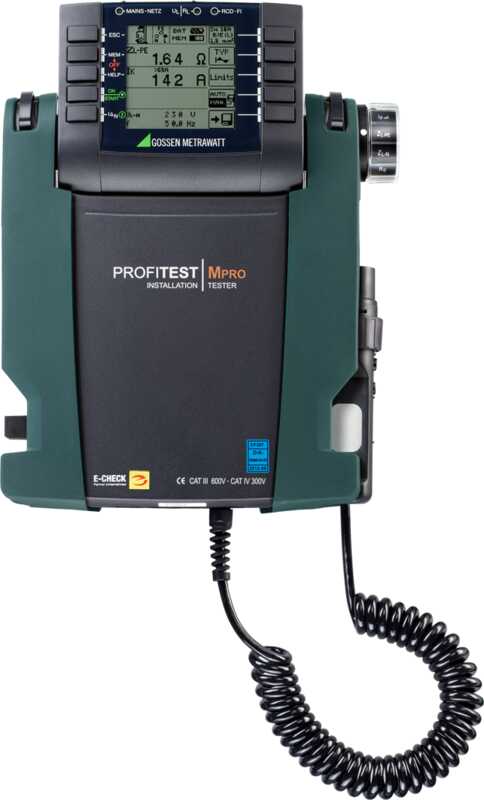 m520n-profitestmpro_dis-zlpe_front_08099b.jpg (2)