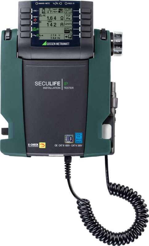 m535e-seculifeip-iq_front_18172.jpg