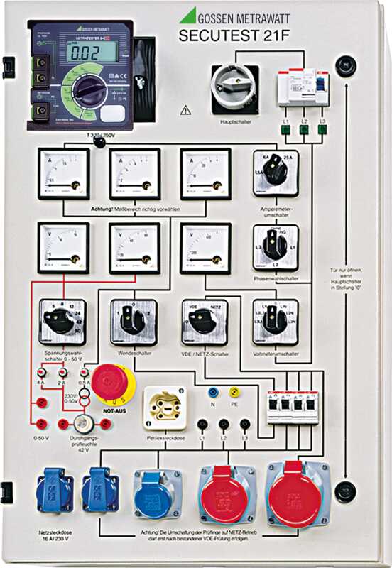 m601a-secutest21f_front_03014b.jpg