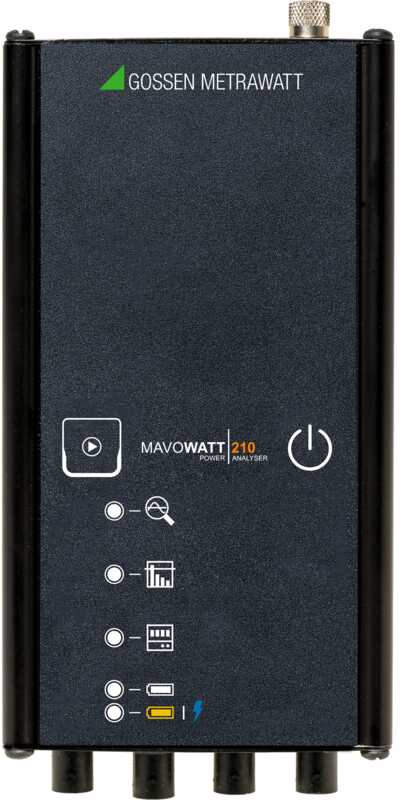 m840b-mavowatt-210-front_20310.jpg