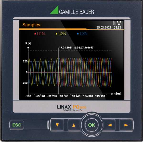 pq1000--linax-pq1000-front_20273.jpg