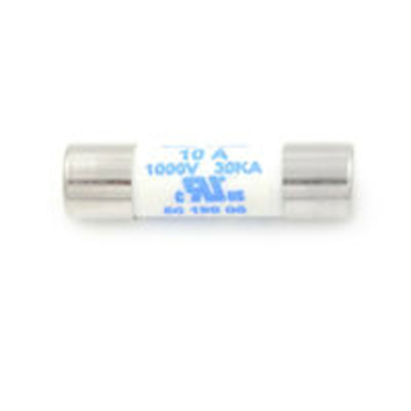 FF (UR) 10 A/1 kV AC/DC