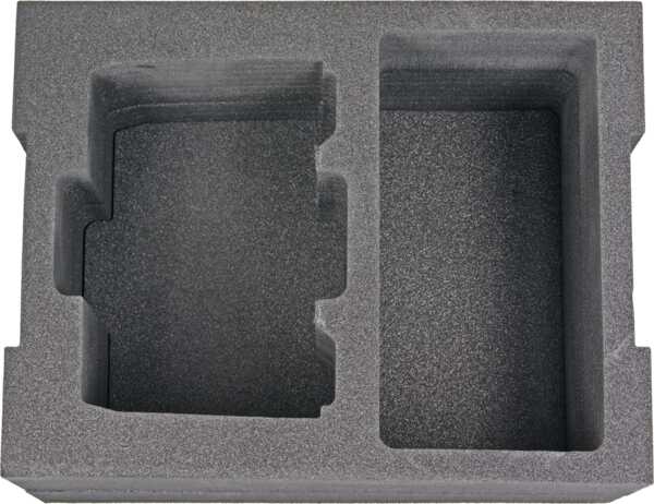 z503o-case_sortimo_l-boxx_foam_metriso-profitest_15063.jpg