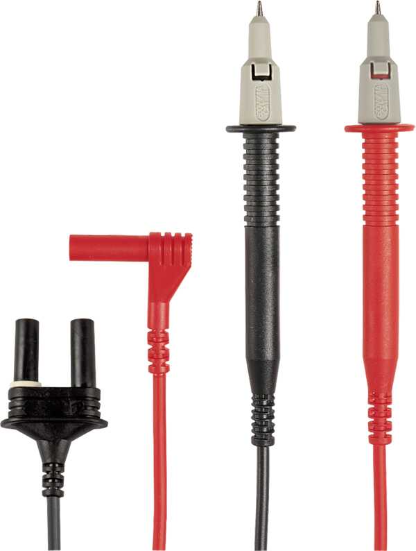 z541f-cable_ks-c_11057.jpg