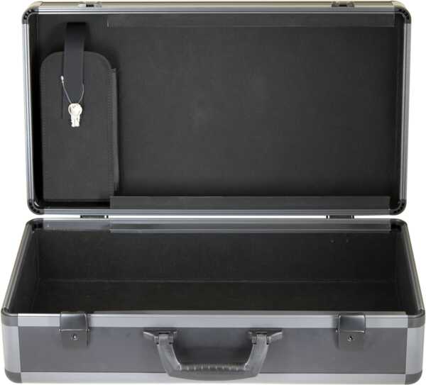 z560a-profisim_case_open_front_16011.jpg