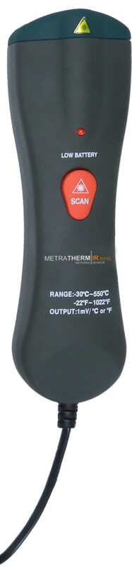 z680a-metratherm-ir-base_front_20245.jpg