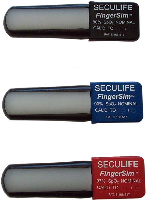 z695b-seculifenibp_fingersim_11051.jpg