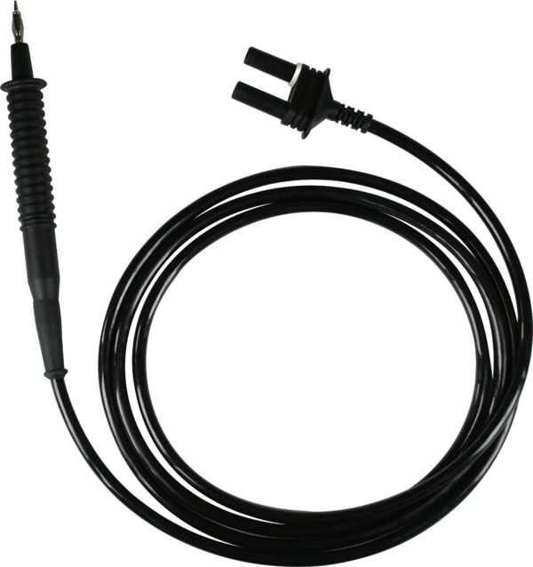 z745d-cable_sk2_z745d.jpg