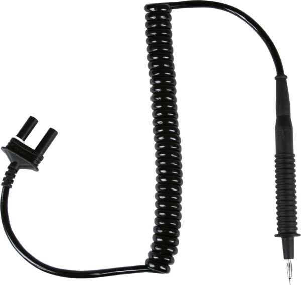 z745n-cable_sk2w_z745n.jpg