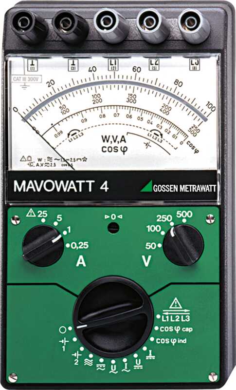 gtm3033000r0001-mavowatt4_persp1_04050a.jpg