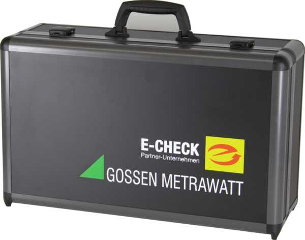 z502m-case_echeck_persp1.jpg